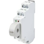 Relais de contr�le de courant gri8 - 05b courant - tru components