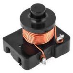 Relais demarrage compresseur pour r�frig�rateur standard 1 / 6cv 220 v