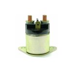 Relais dmarreur autoporte honda 3810, 3813, 4514, 4518, htr3009