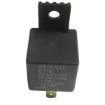 Relais d�marreur tondeuse autoport�e mc culloch