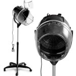 Relax4life sche - cheveux professionnel 1050w avec temprature rglable de 40c  75 et temps 0 - 60 ...