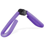 Appareil de musculation, pour cuisses, bras & jambes, accessoire polyvalent, adducteurs, petite presse, ...