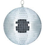 Boule  facette,  suspendre, pour plafond, grande boule disco, dco - ftes, ftes  thme, disco ball ...