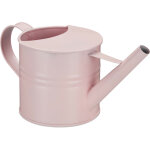 Petit arrosoir, 1, 3 litres, pour plantes d'intrieur, dcoration, design vintage, nostalgique, mtal, ...