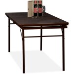 Relaxdays table de jardin extensible et pliante, largeur : 166 - 215 cm, plastique et acier, 8 personnes, ...