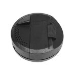 Interrupteur � glissi�re au sol rl5600 / led - relco