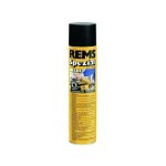 Huile de coupe spezial spray - 140105 r rems