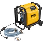Rems - station dsembouage multi - push s