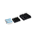 Rema tiptop - kit de rparation de pneu rema tip top 5112152