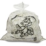 Rembourrage plumes blanches de canard 1 kg ? excellente thermor�gulation ? pour coussins et oreillers ...