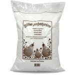 Rembourrage billes polystyrne sac 40 l