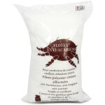 Rembourrage flotex boules antiacariens sac 1 kg Rembourrage flotex boules antiacariens sac 1 kg