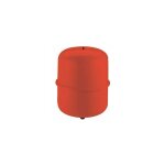 De dietrich - vase d'expansion chauffage - 18 litres