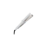Remington - fer a lisser, lisseur, technologie hydracare Remington - fer a lisser, lisseur, technologie hydracare