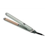 Remington botanicals s5860 lisseur vert m�tallique