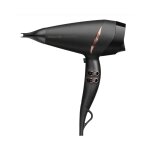 Remington - supercare pro 2200 ac 2200w 3m cordon noir - ac7200