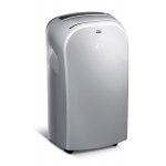 Remko - climatiseur mkt 255 eco 2, 6 kw s - line