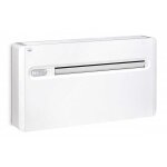 Remko - climatiseur mural r�versible kwt 240 dc 2, 35 kw