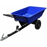 T - mech - remorque atv jardin transportation inclinable quad ferme puissant tracteur chargement utilité ... T - mech - remorque atv jardin transportation inclinable quad ferme puissant tracteur chargement utilité ...