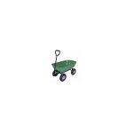Remorque turfmaster xbitc250 max 250kg