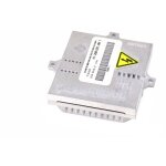 Remplacement du ballast au x�non d1 / 3(a5) amio - 02616