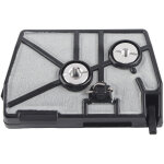 Remplacement du filtre � air adapt� aux pi�ces de trononneuse stihl 028 st800 ah 028av 028wb 11181201611 ...