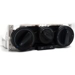 Remplacement pour interrupteur d'air frais 1j0 820 045f / 1j0820045f vw / bora lupo, le cas �ch�ant