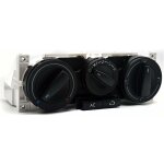 Remplacement pour interrupteur d'air frais 1j0 820 045f / 1j0820045f vw / bora lupo, le cas �ch�ant