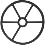 Remplacement du joint de si�ge de vanne spx0715d pour vannes multiports et filtres � sable