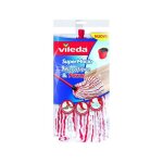 Chiffon microfibre & power rechange vileda