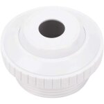 Remplacement de raccord de buse de jet de sortie d'eau pour piscine et spa 1. 5&34filetage m�le pour ...