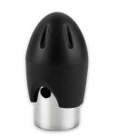 Remplacement de la soupape de travail pour le mod�le clasica 4l / 6l / 8l / 10l fagor