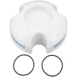 Remplacement de support de nettoyage de support de nettoyage de piscine pour les cellules turbo hayward ...