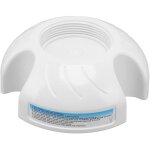 Remplacement de support de nettoyage de support de nettoyage de piscine pour les pi�ces de rechange de ...