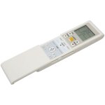 Remplacement de la télécommande ac pour daikin rc452a9 arc452a15 arc452a16 arc452a17 arc452a18 arc452a21 ... Remplacement de la télécommande ac pour daikin rc452a9 arc452a15 arc452a16 arc452a17 arc452a18 arc452a21 ...