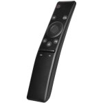 Remplacement de la t�l�commande smart tv pour samsung bn59 - 01259d bn59 - 01259b bn59 - 01260a rapanda ...