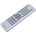 Remplacement de la t�l�commande universelle t�l�commande intelligente pour lecteur dvd pour pioneer vxx2811 ...