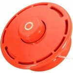 Vurahome - remplacement de la t�te de coupe pour toutes les d�broussailleuses honda gx25 gx35 tondeuse ...