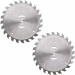 Remplacement des t�tes de lame, de coupe - herbe tondeuse � gazon lames, de d�broussailleuse t�tes, de ...