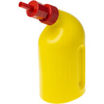 Remplisseur de batterie rs pro prix pour 1 )