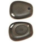 Ren14 - coque compatible avec renault 1 bouton