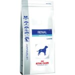Renal special - croquettes pour chien - 2 kg - royal canin Renal special - croquettes pour chien - 2 kg - royal canin