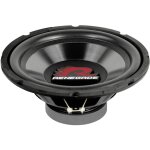 Rxw104 subwoofer passif pour auto 500 w 4 ? d002052 - renegade
