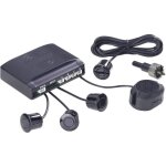 Renkforce aide au stationnement filaire arri�re acoustique s554402