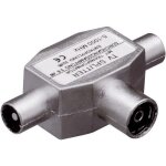 Répartiteur tnt renkforce y007251 Répartiteur tnt renkforce y007251