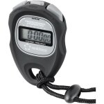 Renkforce wt - 034 chronomtre numrique noir s522112