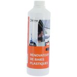 R�novateur de baies plastiques optima