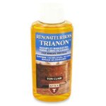R�novateur bois trianon 200ml moyen