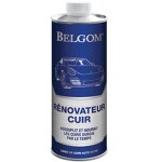 R�novateur cuir 500ml belgom