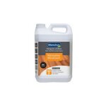 Rnovateur mtallisant blanchon 5100155 mat 5l sans odeur et non glissant pour parquets vitrifis